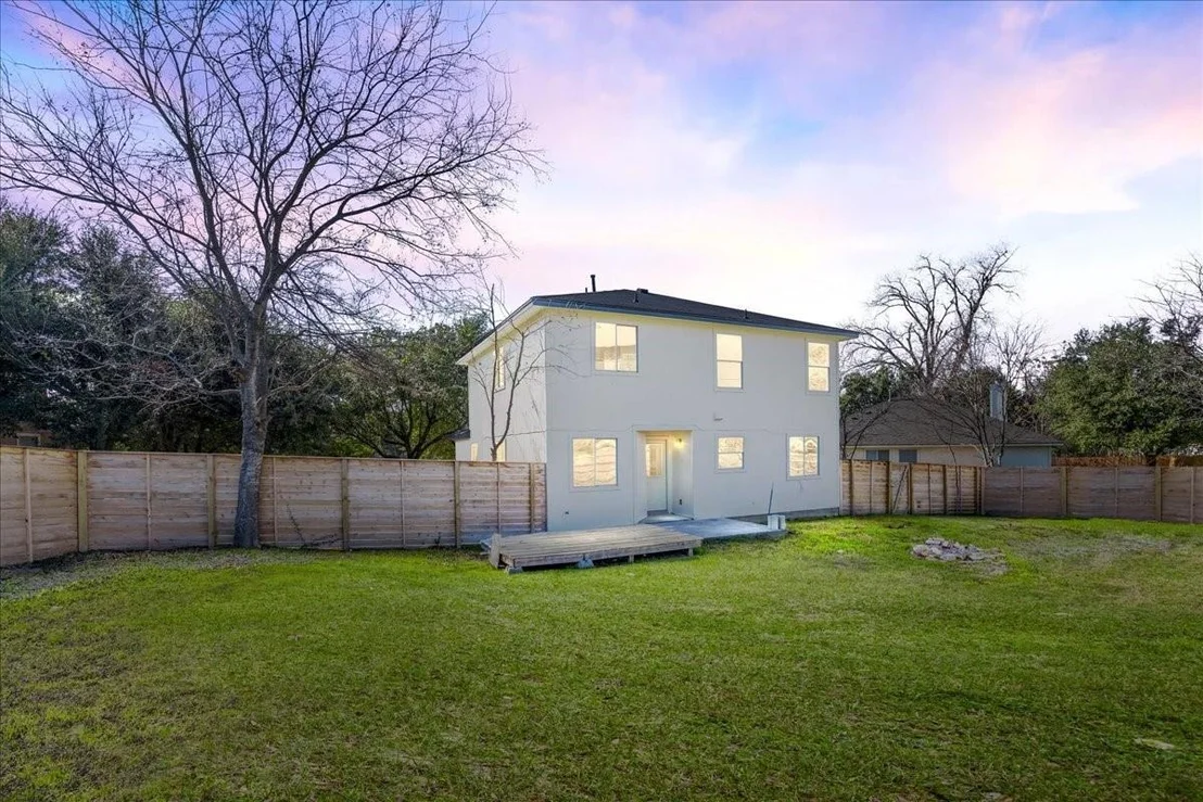 Photo of 606 Sheraton Ave