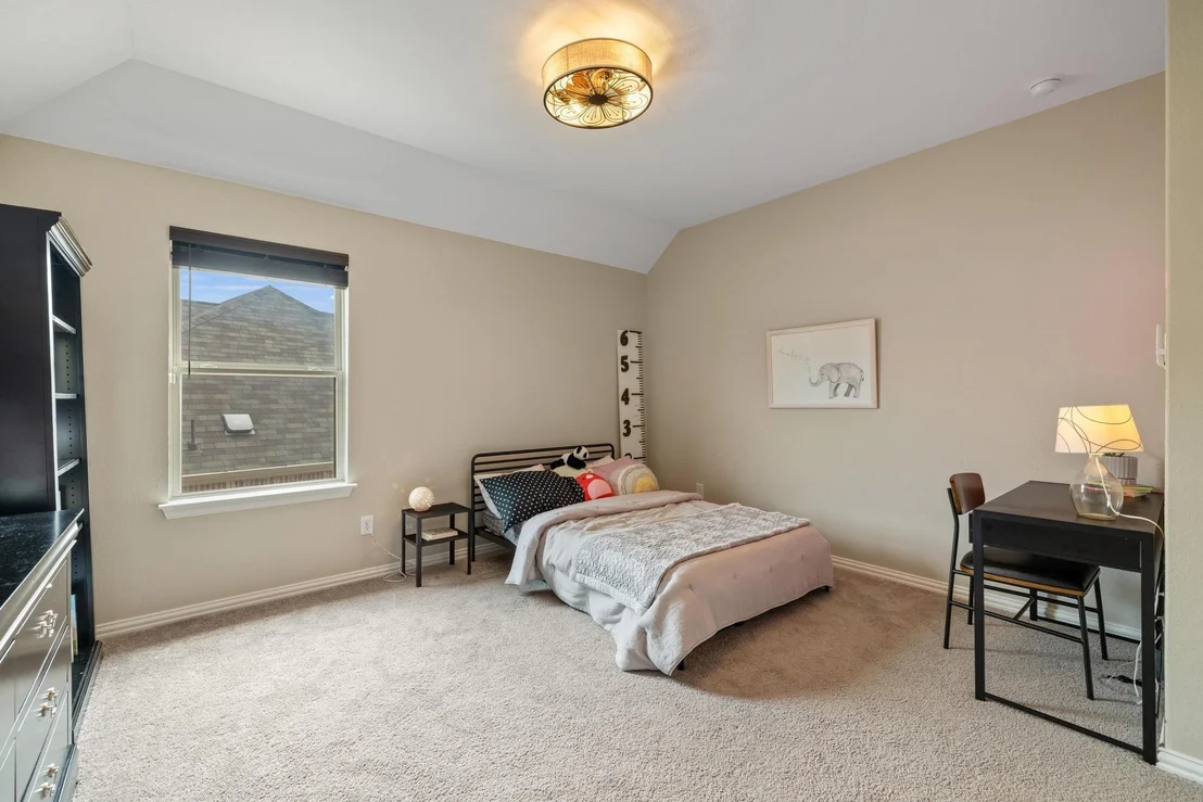 Photo of 1529 Sibley WAY