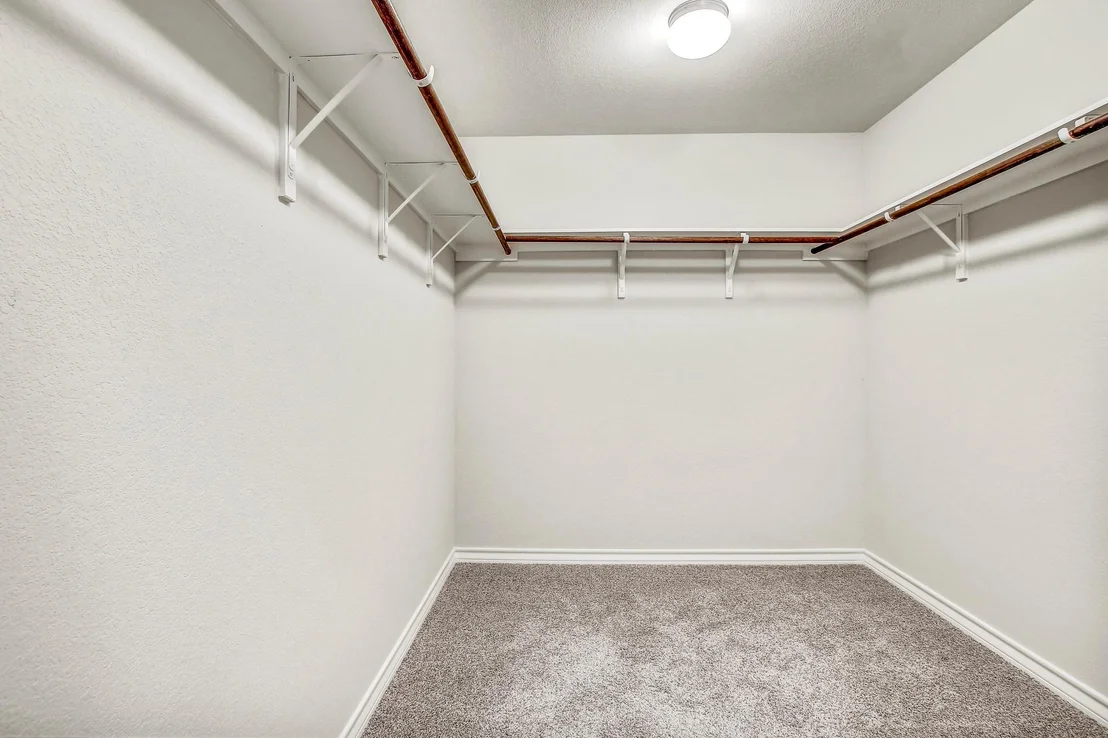 Photo of 1702 Jacey WAY