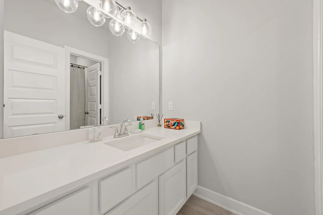 Photo of 104 Rockrose CV