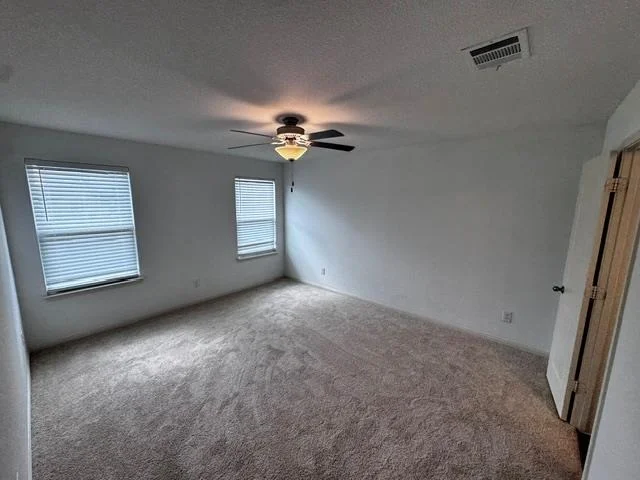 Photo of 13713 Henry A Wallace LN