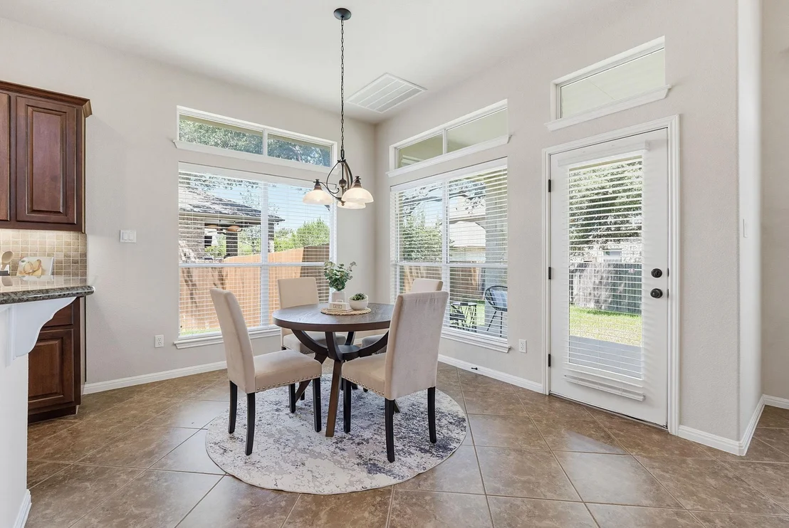 Photo of 16212 Wynstone LN