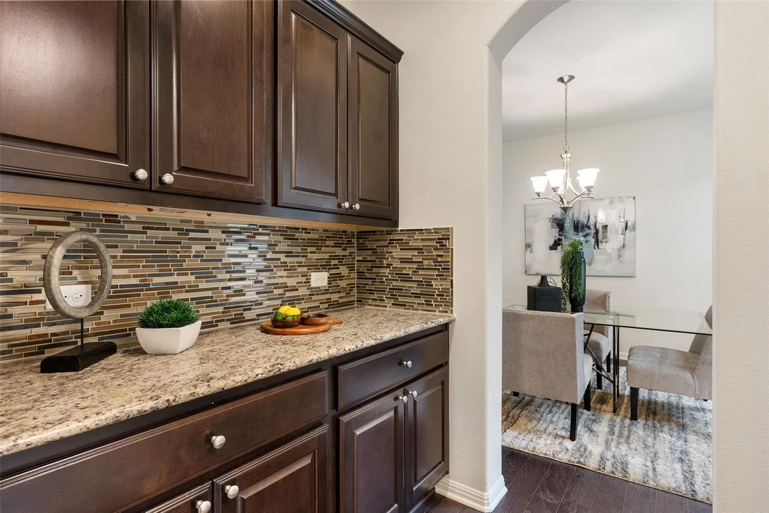 Photo of 201 Antigua WAY