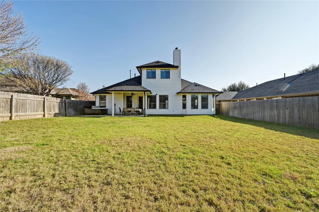 Photo of 205 Cherry Laurel DR