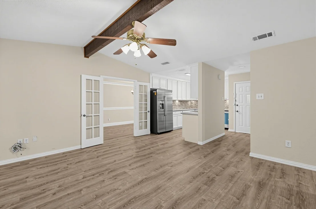 Photo of 1805 Hammond DR