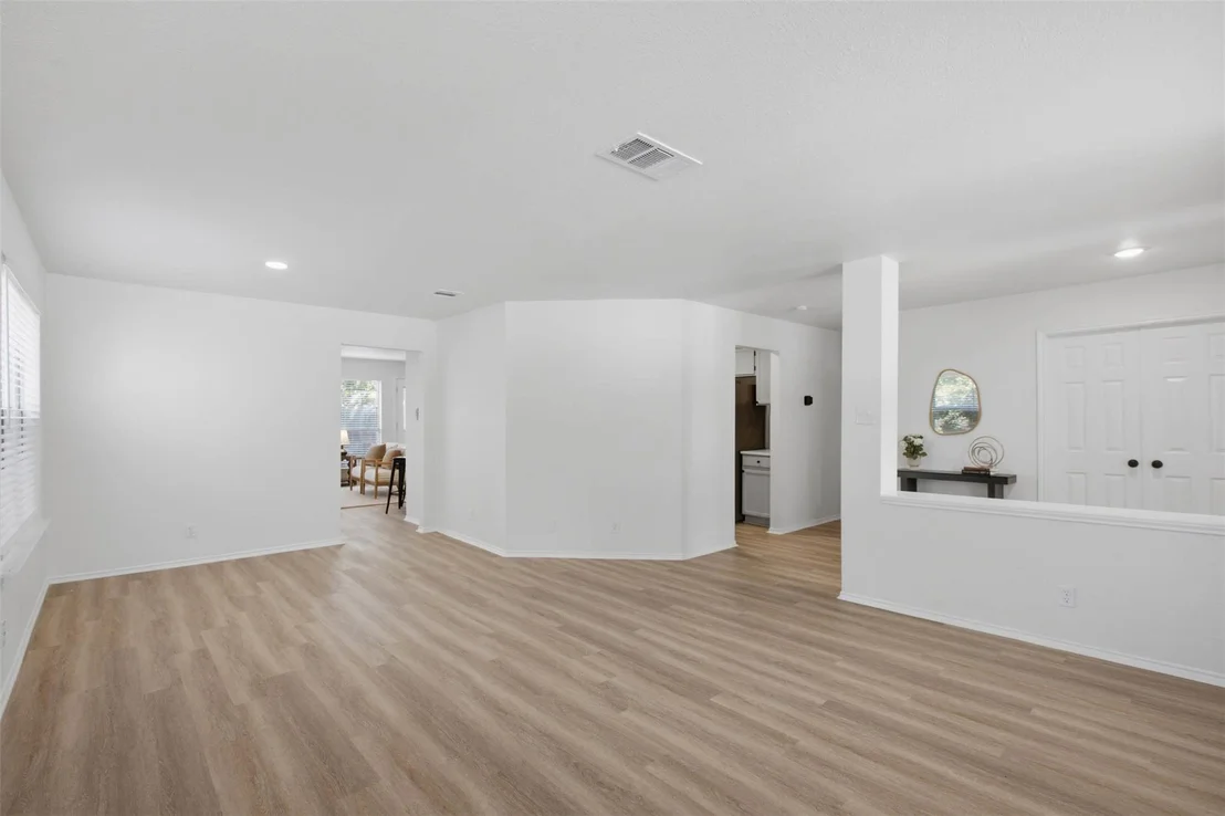 Photo of 709 Elder WAY