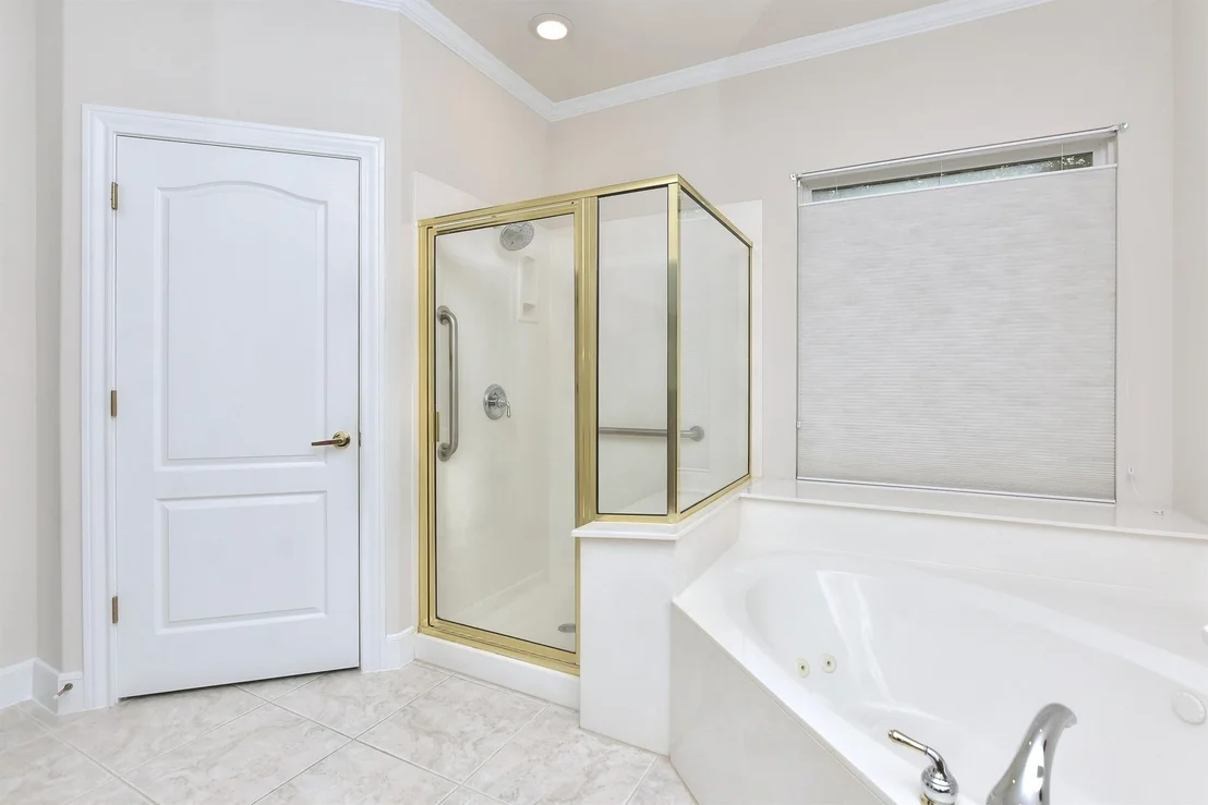 Photo of 103 Blanco CV
