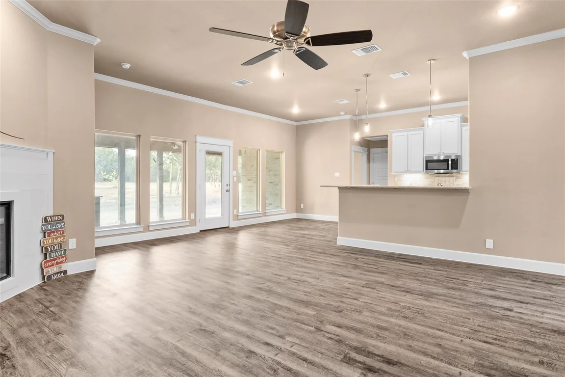 Photo of 3031 Millhouse RD