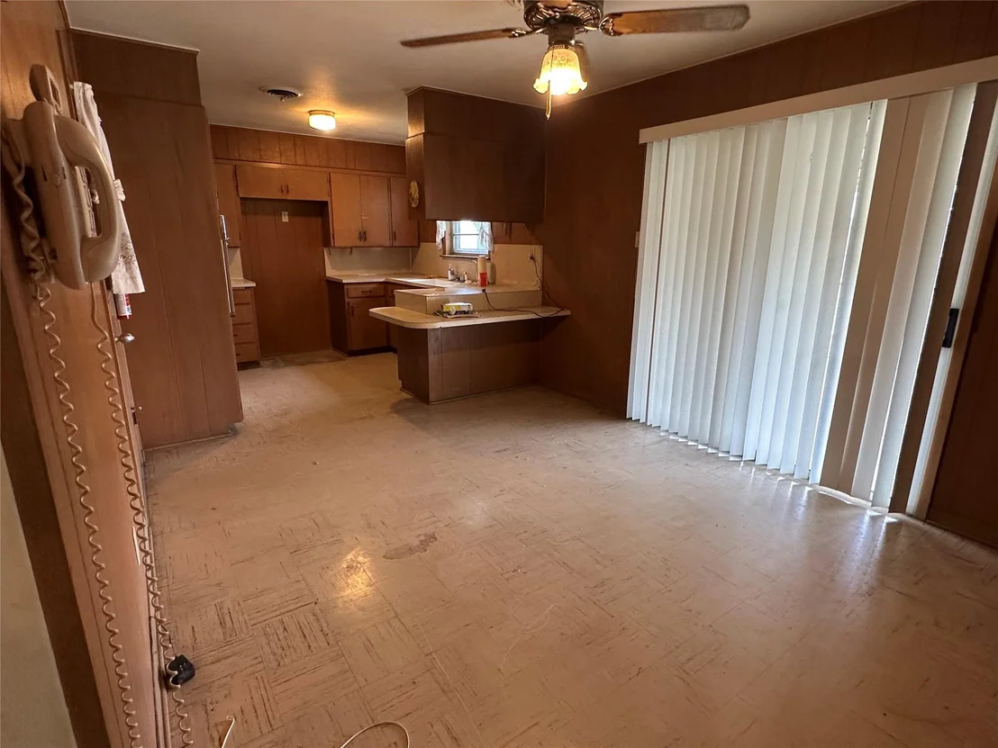 Photo of 3106 Lawnwood DR