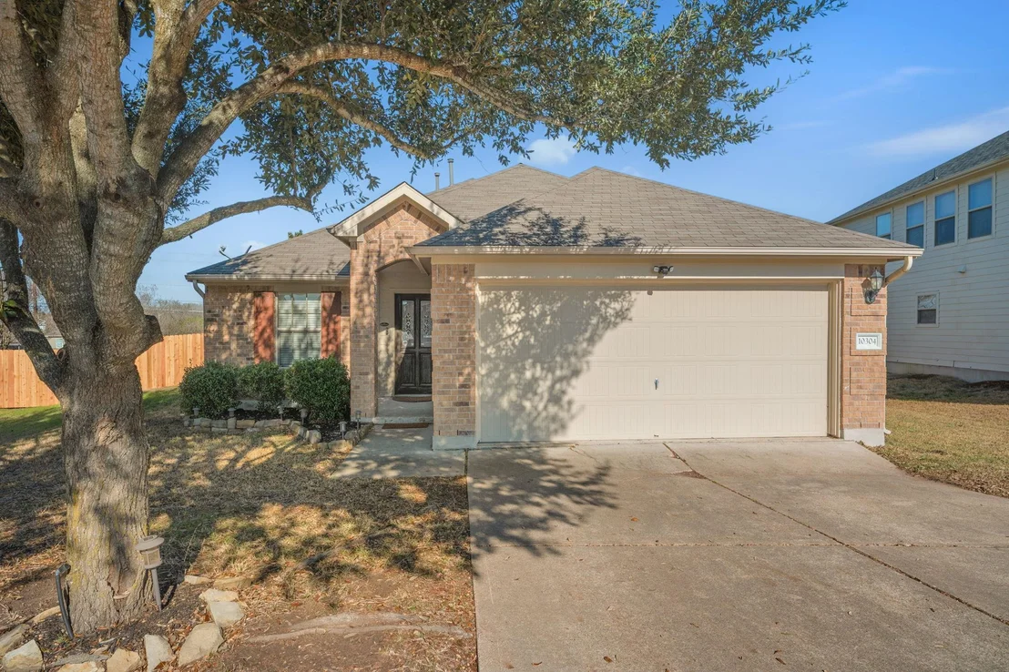 Photo of 10304 Lone Pine LN