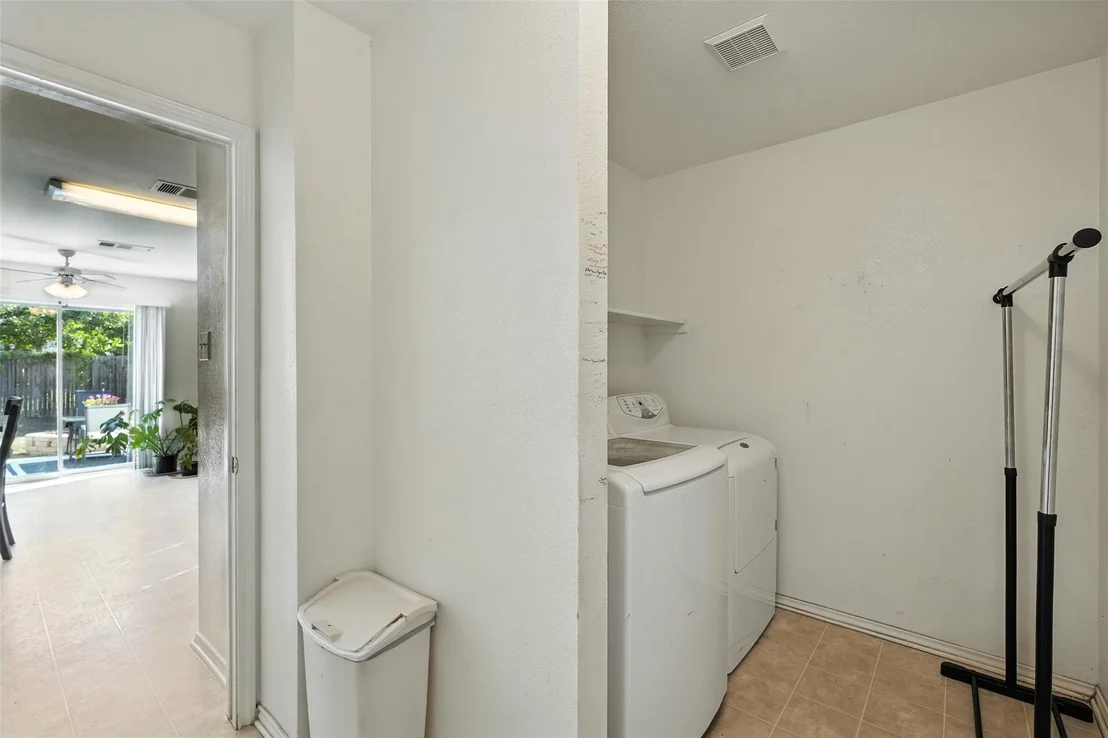 Photo of 13024 Lofton Cliff DR