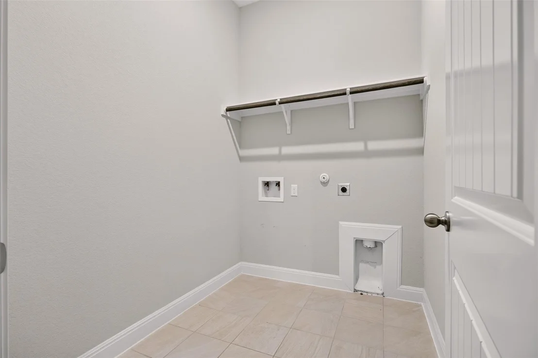 Photo of 127 Eagle Mountain TRL