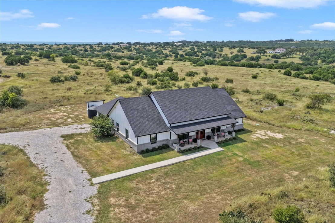 Photo of 709 Three Creeks DR
