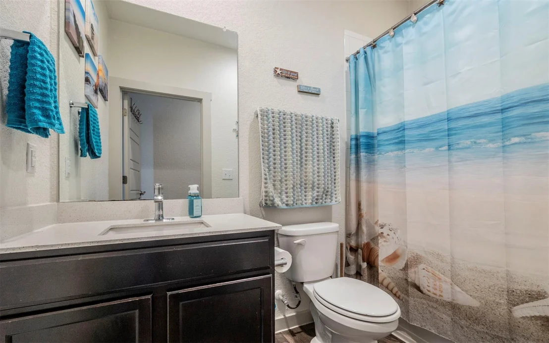 Photo of 4701 Tully DR