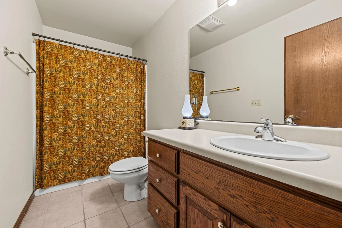 Photo of 2020 Wendel RD