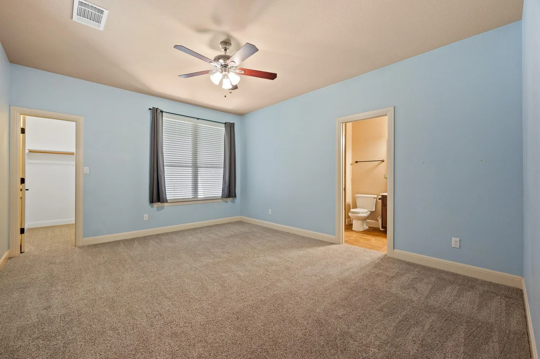 Photo of 8808 Flycatcher CT
