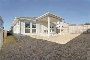 Photo of 5621 Respinto DR