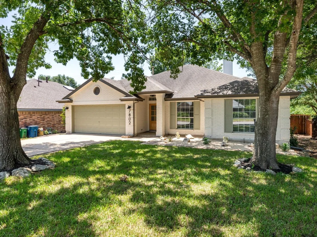 Photo of 7802 Vail Valley DR