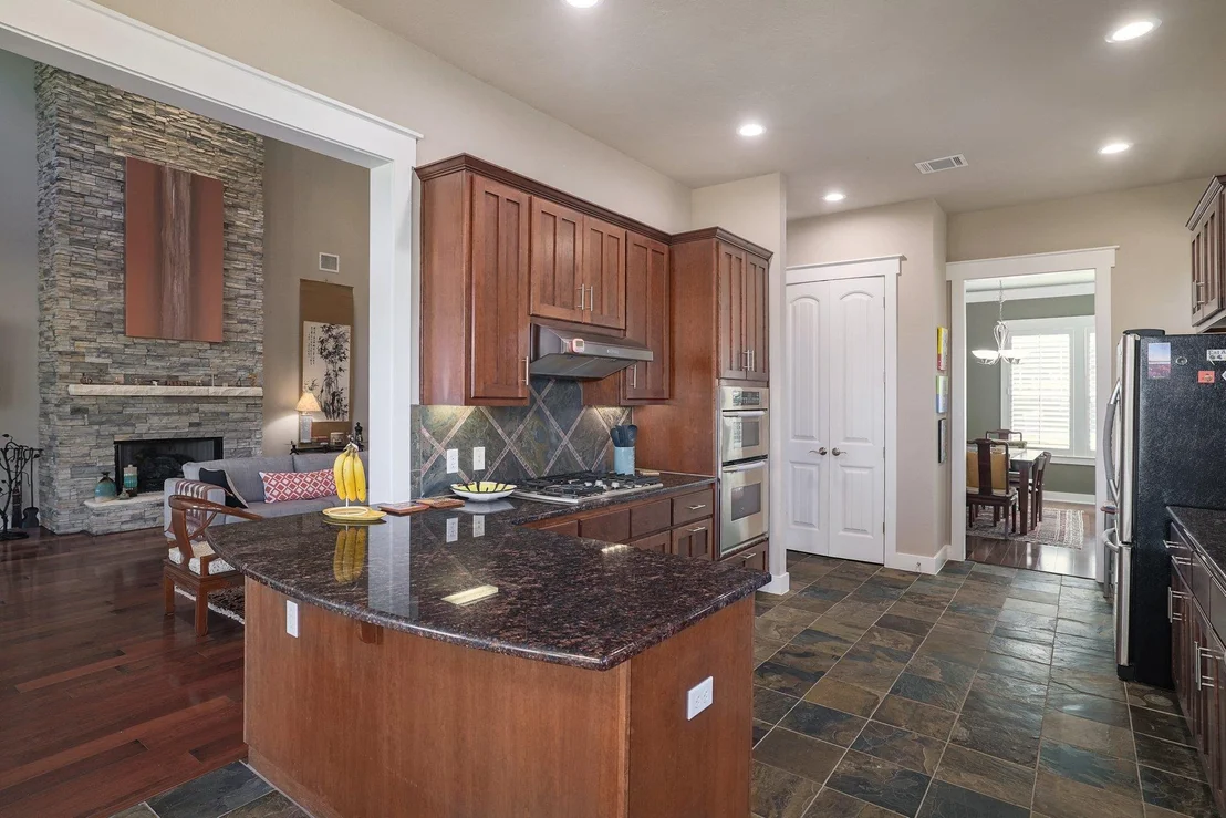 Photo of 3127 Millstream DR