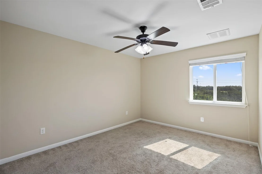 Photo of 11512 Reading WAY