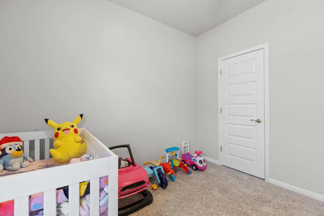 Photo of 110 Greenspire Downs DR
