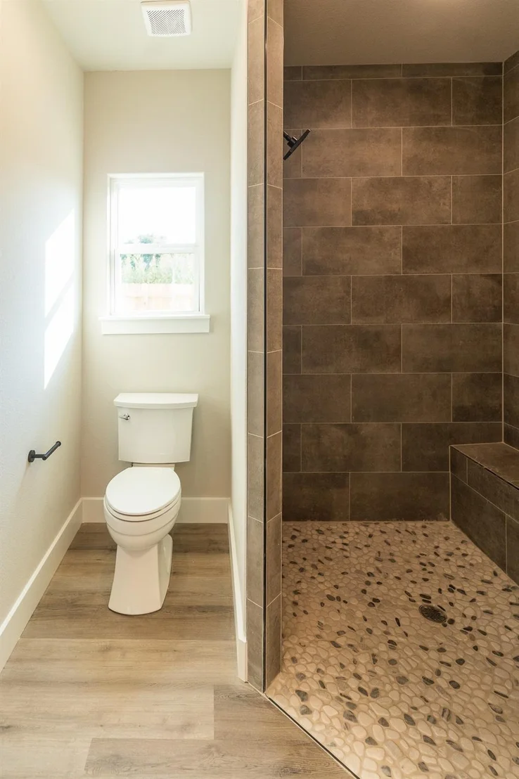 Photo of 329 String Prairie WAY