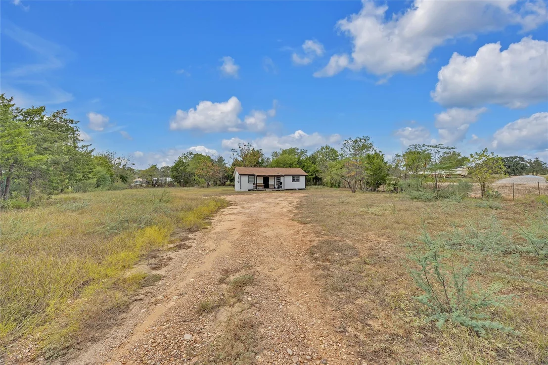 Photo of 759 Green Valley DR