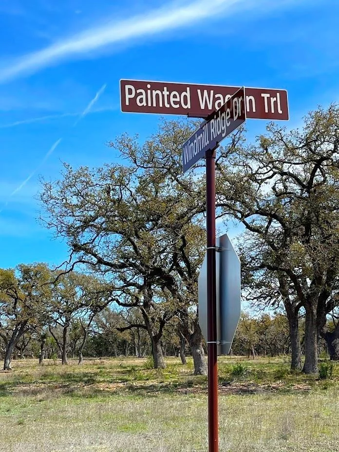 Photo of TBD Windmill Ridge DR