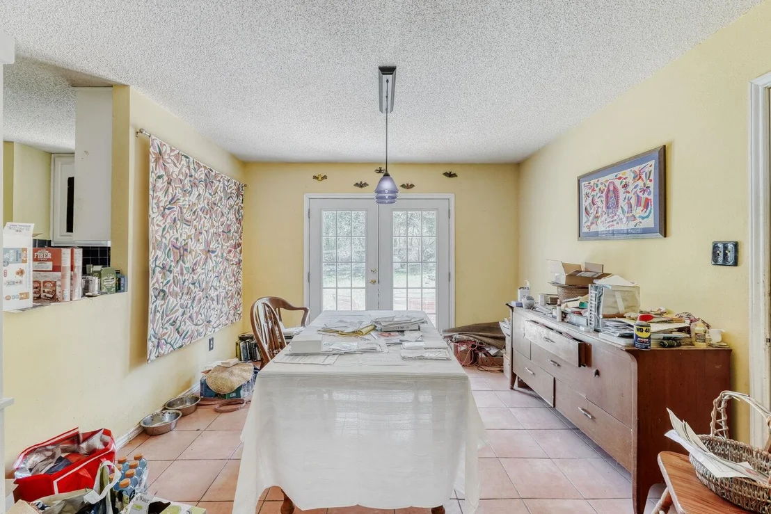 Photo of 6901 Raccoon RUN