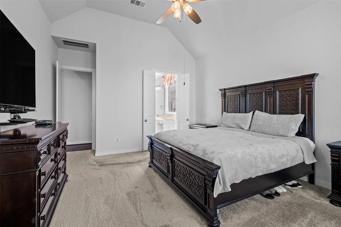 Photo of 116 Texon DR