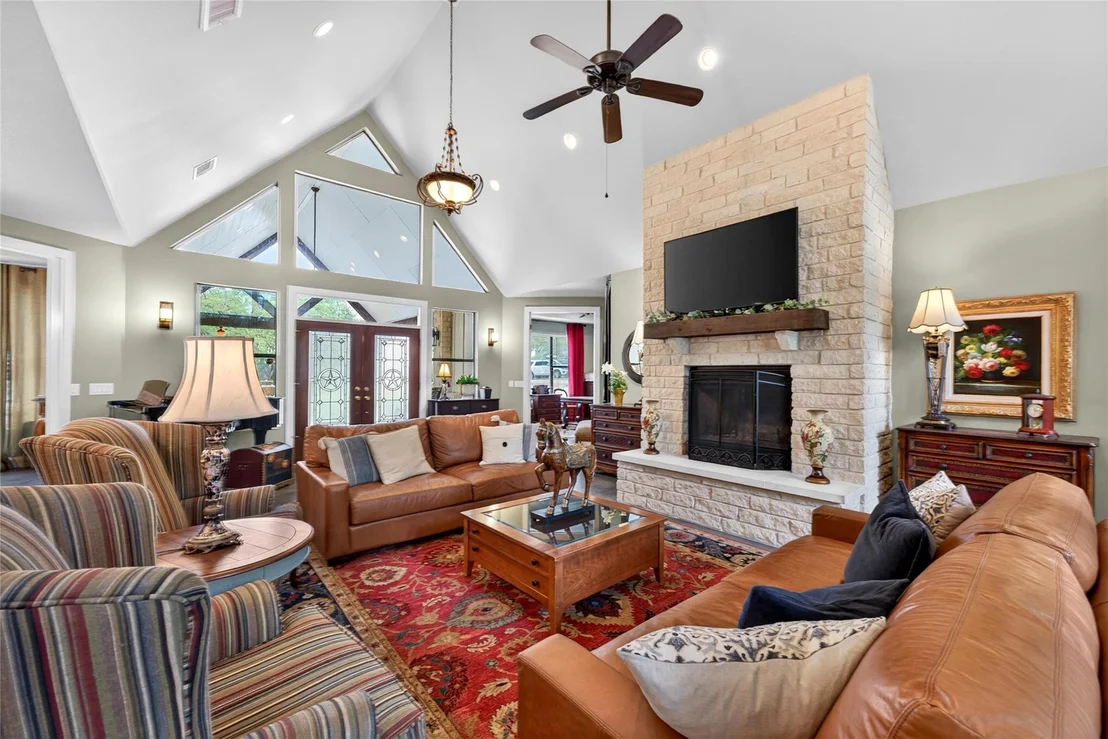 Photo of 1508 Successor RD