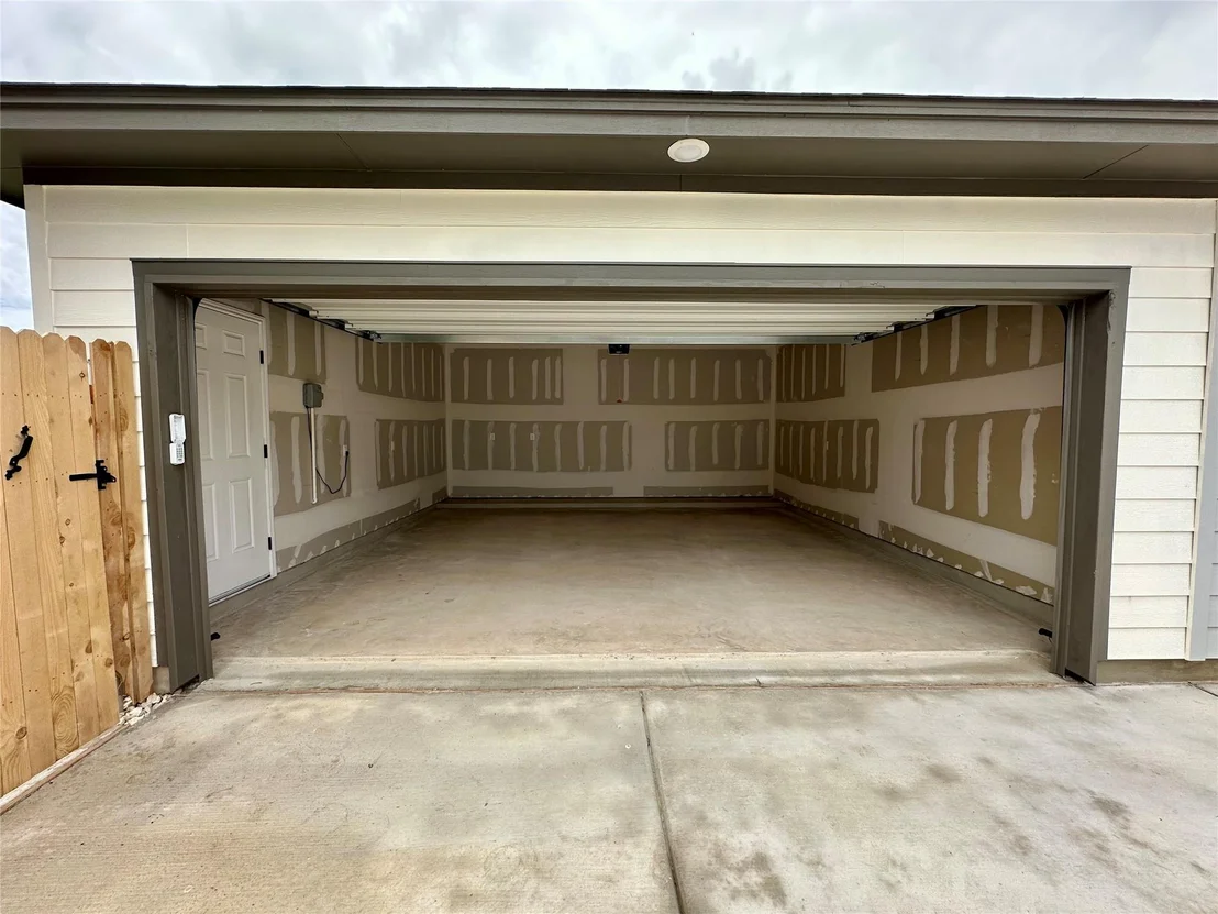 Photo of 412 Treadwell LN