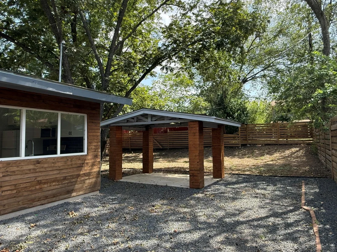 Photo of 509 Ramble LN