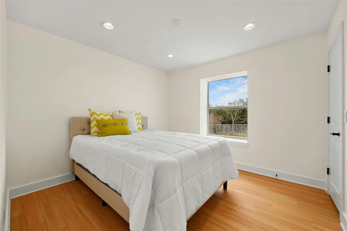 Photo of 610 Cutty TRL