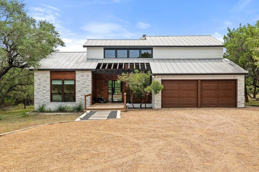 Photo of 109 Freedom DR
