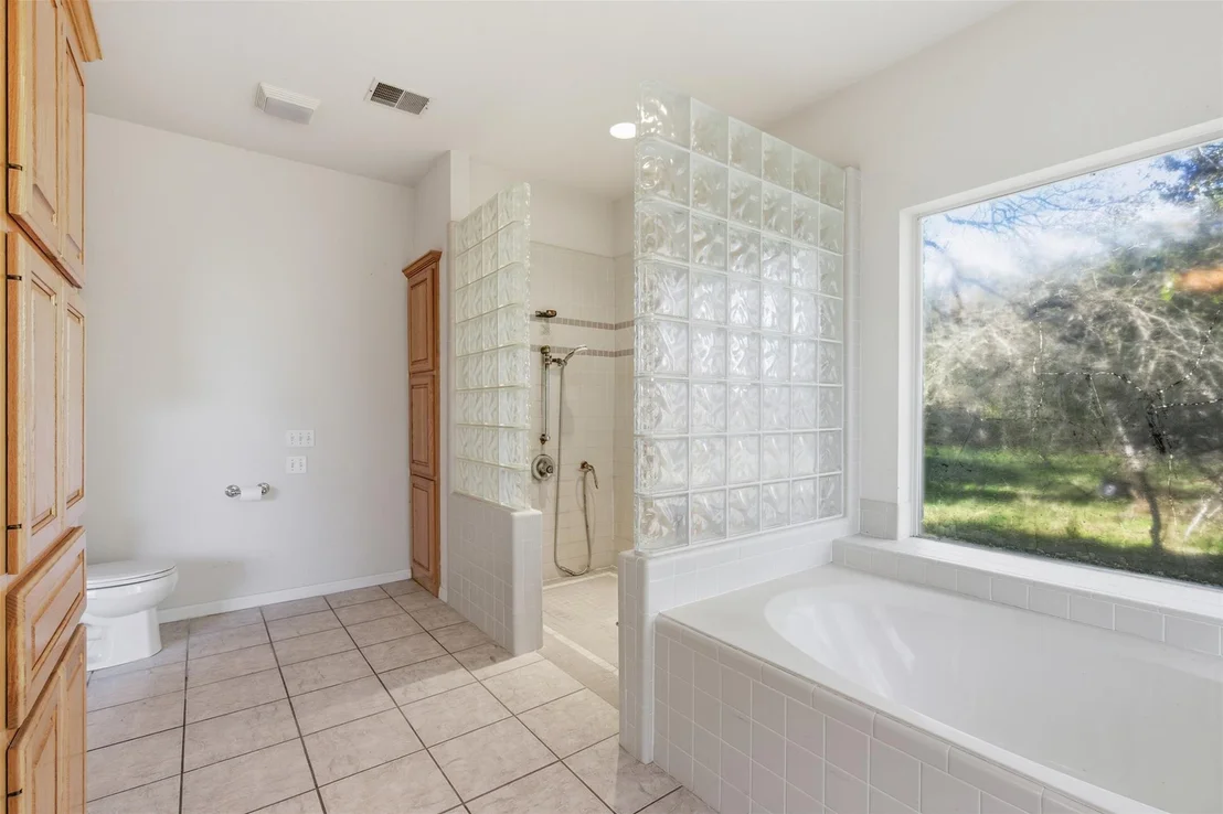 Photo of 144 Woodland TRL