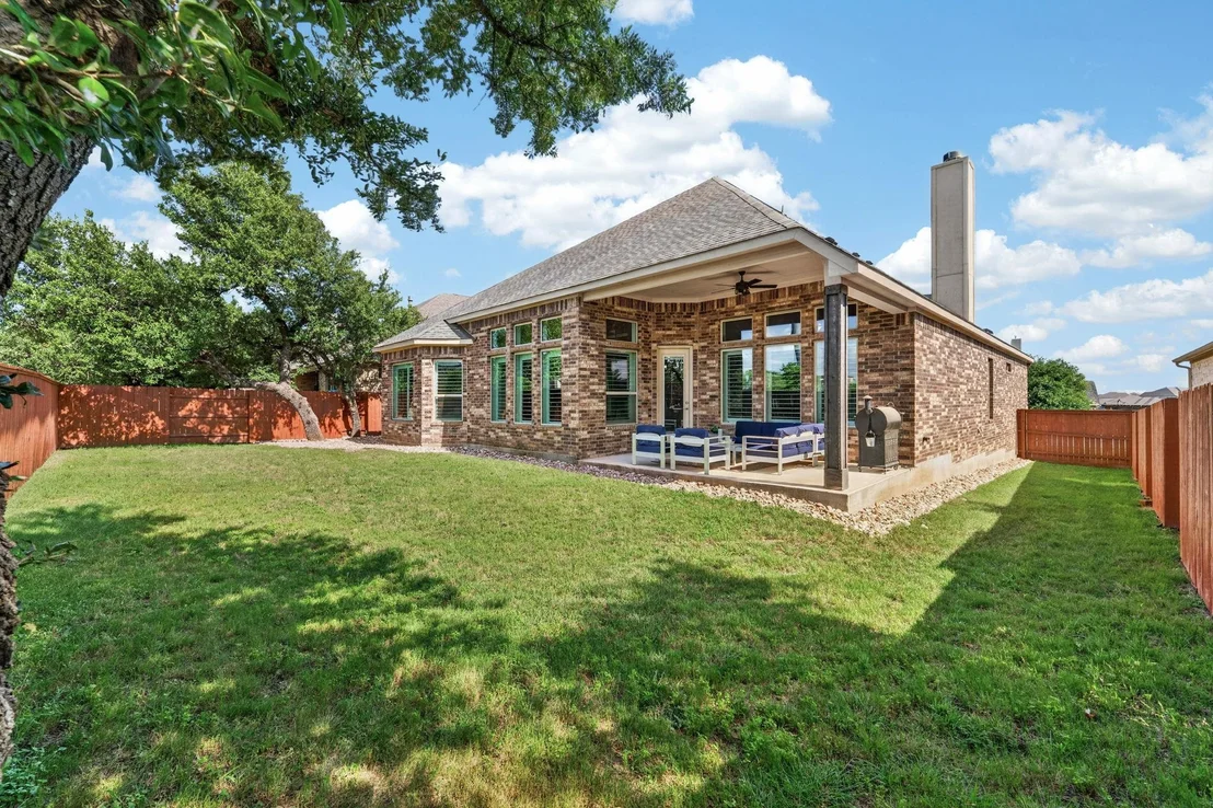 Photo of 15704 Cinca Terra DR