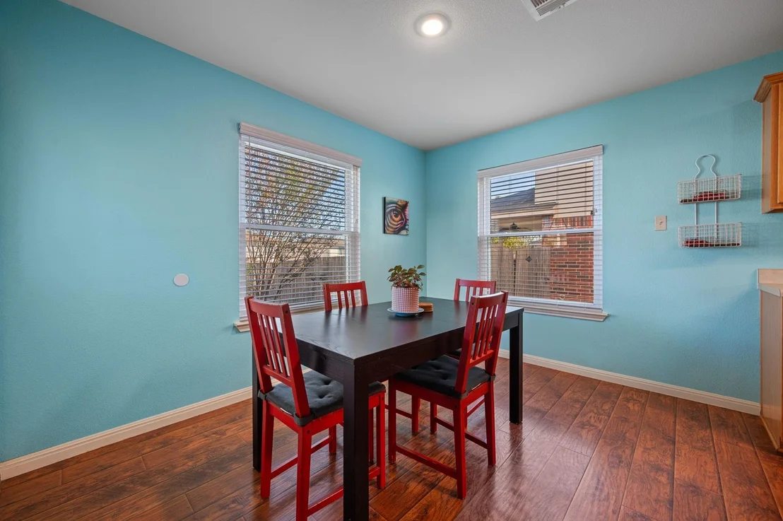 Photo of 1512 Tea Leaf DR