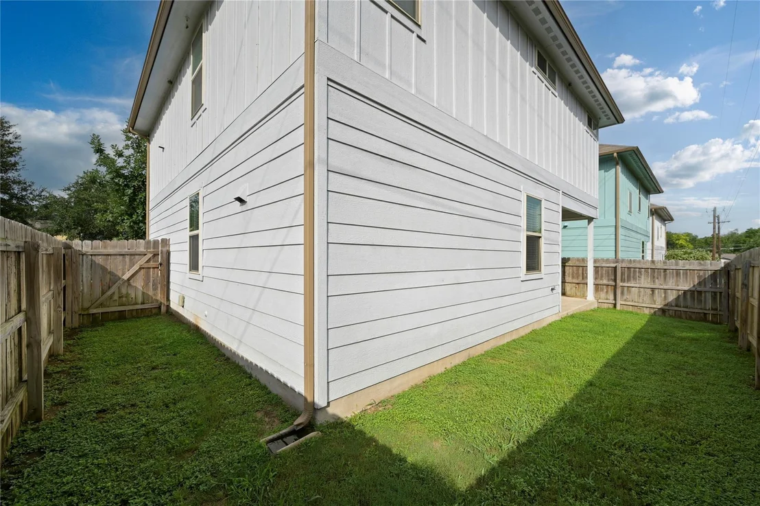 Photo of 5809 Needle Nook CT