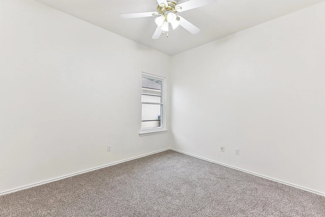 Photo of 13213 Marie LN