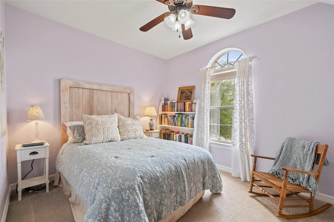 Photo of 100 S Ridge CIR