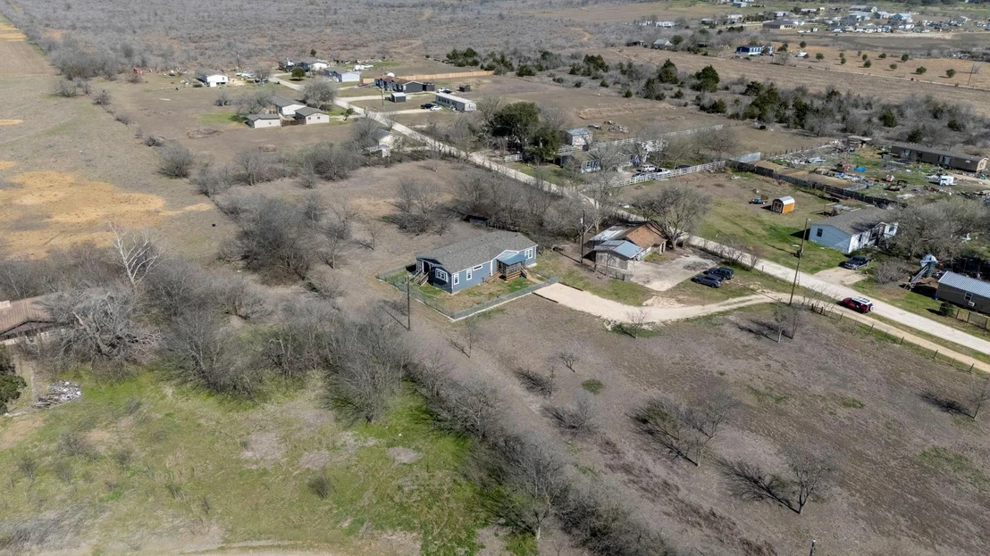 Photo of 498 William Pettus RD