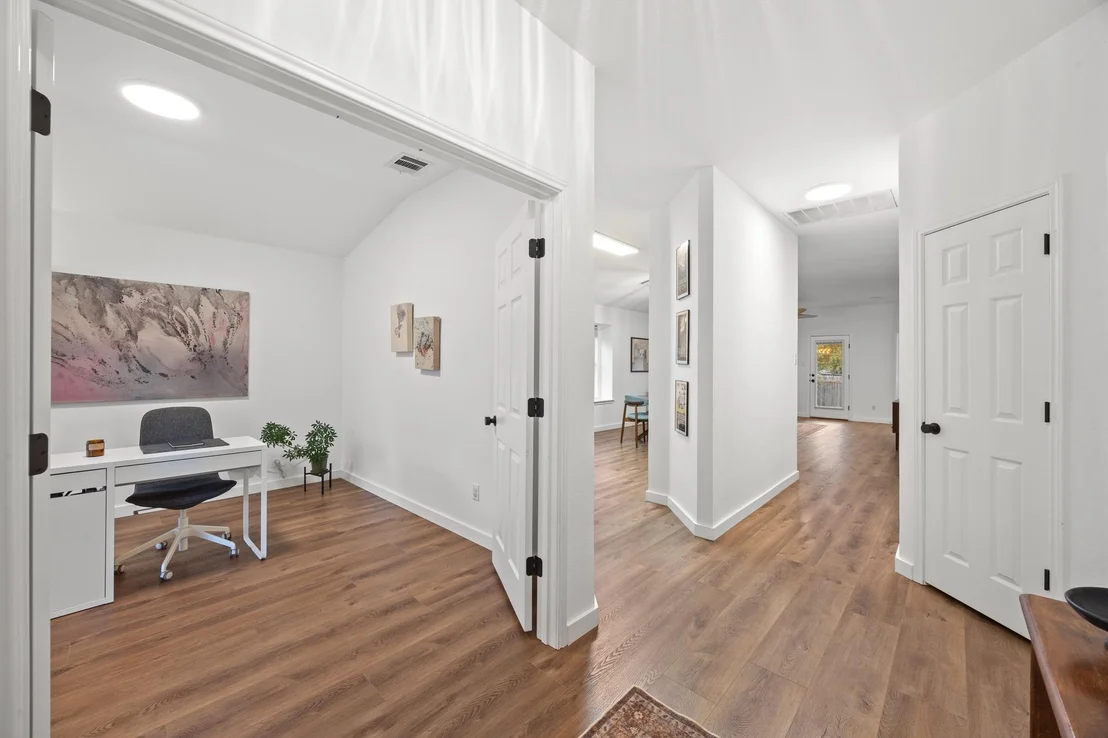 Photo of 2601 Marcus Abrams BLVD