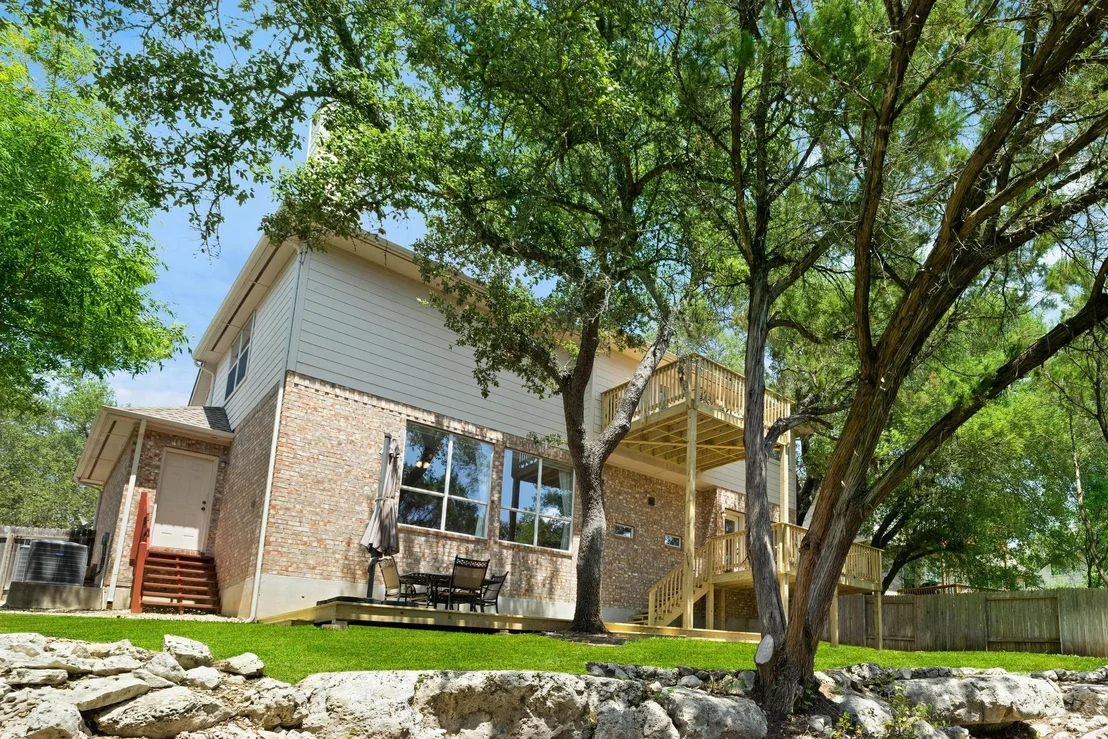 Photo of 2743 Grimes Ranch RD