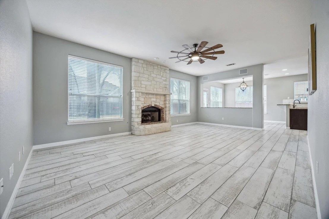 Photo of 3729 Galena Hills LOOP