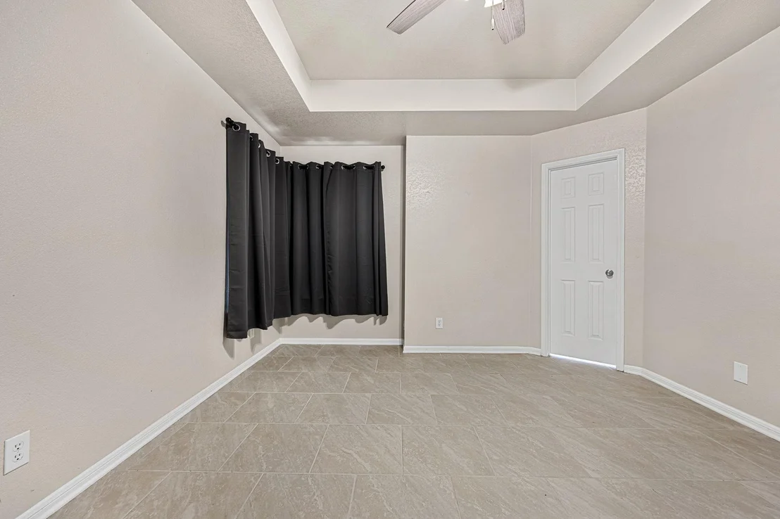 Photo of 5105 Shawn DR