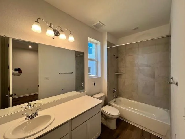 Photo of 13307 Thomas Wheeler WAY