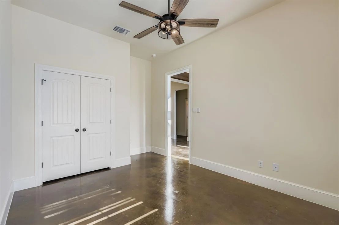 Photo of 315 Bluestem CV