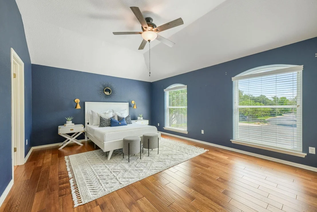 Photo of 5966 Mesa Verde CIR
