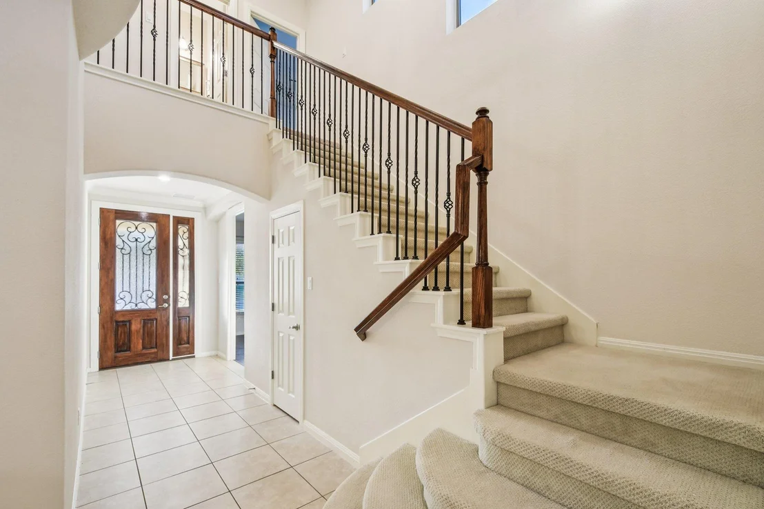 Photo of 634 Irvin DR